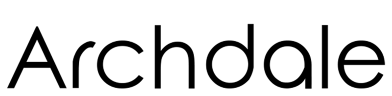 Archdale Merchandise