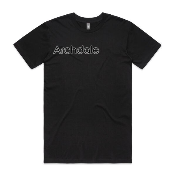 Archdale Original T-Shirt (Men's) Thumbnail