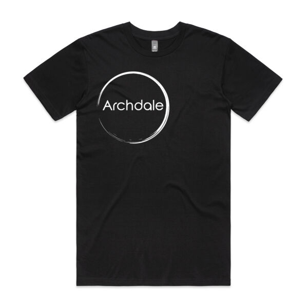 Archdale Rotation T-Shirt (Men's) Thumbnail