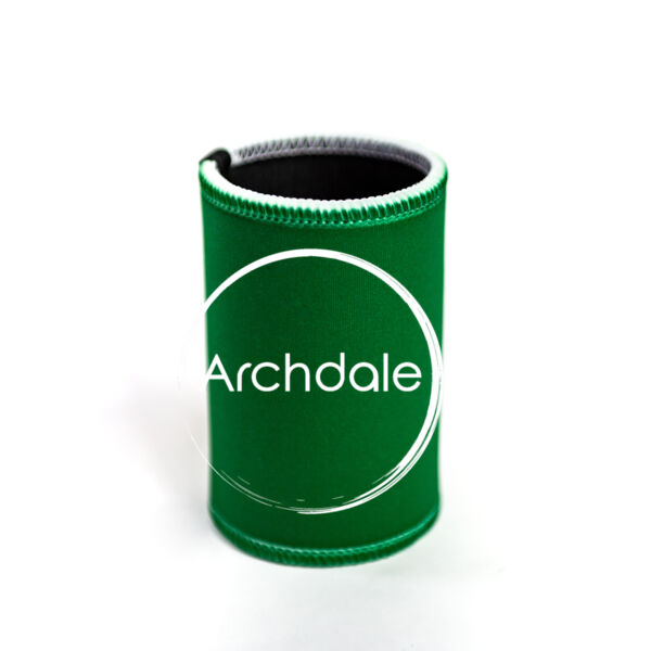 Archdale Rotation Stubby Cooler Thumbnail